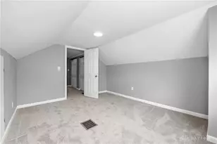 4106 Orchard Ln, Cincinnati, OH 45236 - Photo 17