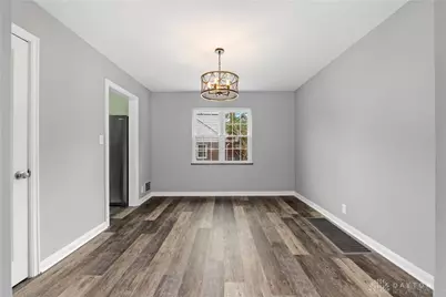 4106 Orchard Lane, Cincinnati, OH 45236 - Photo 3