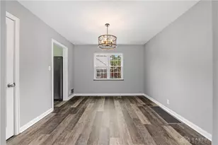 4106 Orchard Ln, Cincinnati, OH 45236 - Photo 3