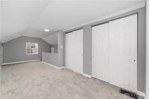 4106 Orchard Ln, Cincinnati, OH 45236 - Photo 15