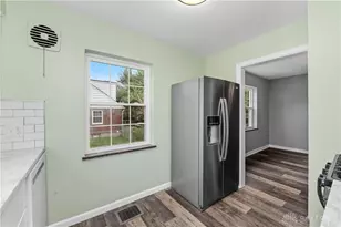 4106 Orchard Ln, Cincinnati, OH 45236 - Photo 7