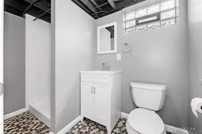 4106 Orchard Lane, Cincinnati, OH 45236 - Photo 21