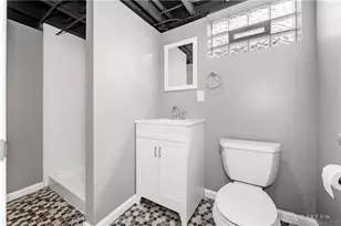 4106 Orchard Ln, Cincinnati, OH 45236 - Photo 21