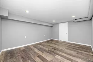 4106 Orchard Ln, Cincinnati, OH 45236 - Photo 19