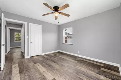 4106 Orchard Lane, Cincinnati, OH 45236 - Photo 9