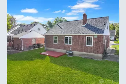 4106 Orchard Lane, Cincinnati, OH 45236 - Photo 23