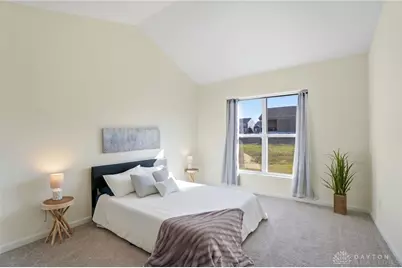 2002 Glen Valley Dr, Washington Twp, OH 45458 - Photo 19