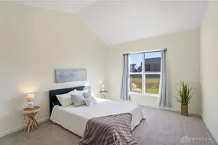 2002 Gln Vly Dr, Washington Twp, OH 45458 - Photo 19