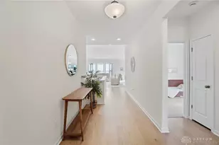 2002 Gln Vly Dr, Washington Twp, OH 45458 - Photo 7