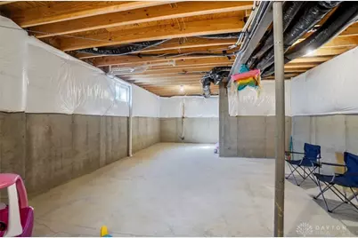 2002 Glen Valley Dr, Washington Twp, OH 45458 - Photo 43