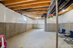 2002 Gln Vly Dr, Washington Twp, OH 45458 - Photo 43