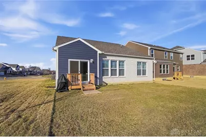 2002 Glen Valley Dr, Washington Twp, OH 45458 - Photo 49