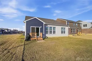 2002 Gln Vly Dr, Washington Twp, OH 45458 - Photo 49