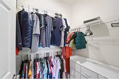 2002 Glen Valley Dr, Washington Twp, OH 45458 - Photo 25