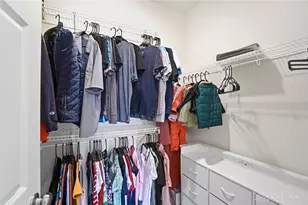 2002 Gln Vly Dr, Washington Twp, OH 45458 - Photo 25