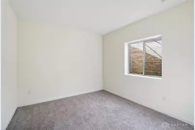 2002 Glen Valley Dr, Washington Twp, OH 45458 - Photo 37