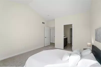 2002 Glen Valley Dr, Washington Twp, OH 45458 - Photo 21