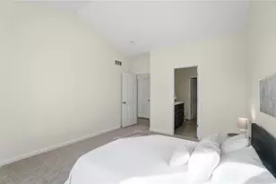 2002 Gln Vly Dr, Washington Twp, OH 45458 - Photo 21