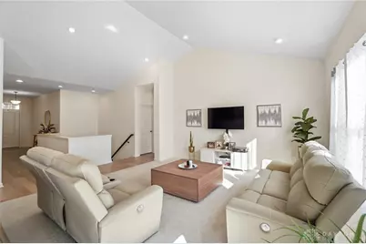 2002 Glen Valley Dr, Washington Twp, OH 45458 - Photo 9