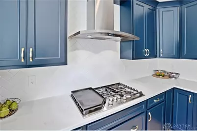 2002 Glen Valley Dr, Washington Twp, OH 45458 - Photo 15