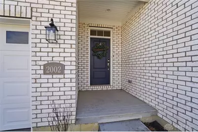 2002 Glen Valley Dr, Washington Twp, OH 45458 - Photo 5