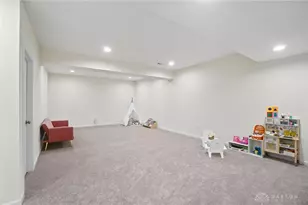 2002 Gln Vly Dr, Washington Twp, OH 45458 - Photo 33