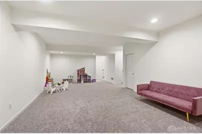 2002 Glen Valley Dr, Washington Twp, OH 45458 - Photo 35