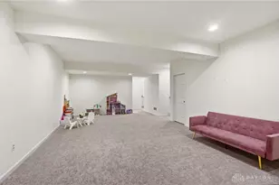 2002 Gln Vly Dr, Washington Twp, OH 45458 - Photo 35