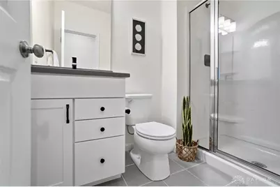 2002 Glen Valley Dr, Washington Twp, OH 45458 - Photo 39