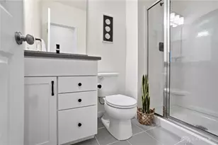 2002 Gln Vly Dr, Washington Twp, OH 45458 - Photo 39