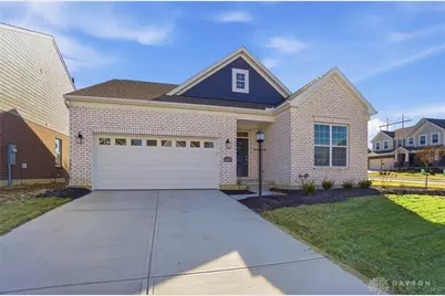 2002 Glen Valley Dr, Washington Twp, OH 45458 - Photo 53