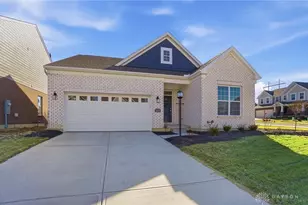 2002 Gln Vly Dr, Washington Twp, OH 45458 - Photo 53