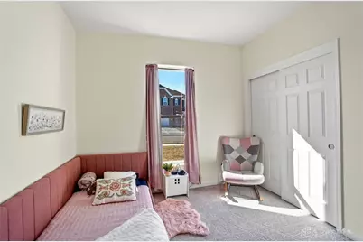 2002 Glen Valley Dr, Washington Twp, OH 45458 - Photo 27