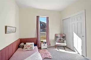 2002 Gln Vly Dr, Washington Twp, OH 45458 - Photo 27