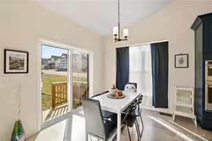 2002 Gln Vly Dr, Washington Twp, OH 45458 - Photo 11