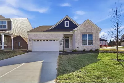 2002 Glen Valley Dr, Washington Twp, OH 45458 - Photo 1