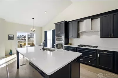 2002 Glen Valley Dr, Washington Twp, OH 45458 - Photo 17