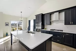 2002 Gln Vly Dr, Washington Twp, OH 45458 - Photo 17