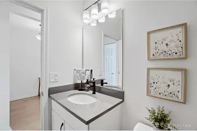 2002 Glen Valley Dr, Washington Twp, OH 45458 - Photo 31