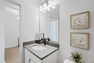 2002 Gln Vly Dr, Washington Twp, OH 45458 - Photo 31