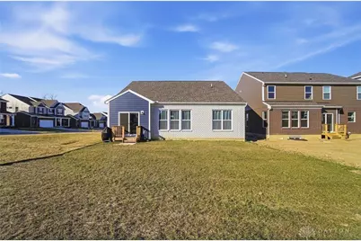 2002 Glen Valley Dr, Washington Twp, OH 45458 - Photo 47