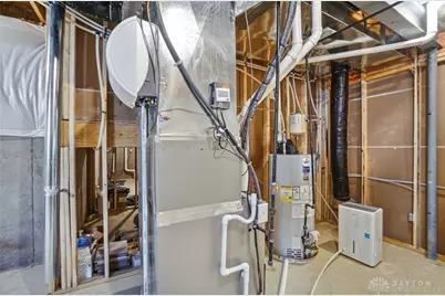 2002 Glen Valley Dr, Washington Twp, OH 45458 - Photo 45