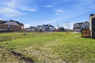 2002 Glen Valley Dr, Washington Twp, OH 45458 - Photo 51