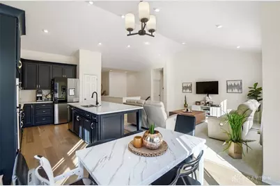 2002 Glen Valley Dr, Washington Twp, OH 45458 - Photo 13