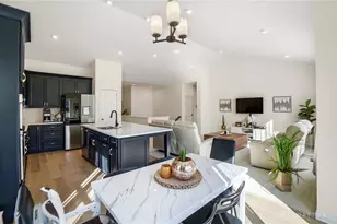 2002 Gln Vly Dr, Washington Twp, OH 45458 - Photo 13