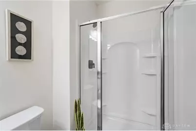 2002 Glen Valley Dr, Washington Twp, OH 45458 - Photo 41