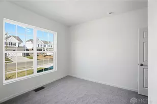 2002 Gln Vly Dr, Washington Twp, OH 45458 - Photo 29