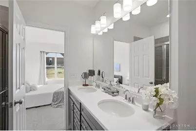 2002 Glen Valley Dr, Washington Twp, OH 45458 - Photo 23