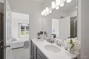 2002 Gln Vly Dr, Washington Twp, OH 45458 - Photo 23