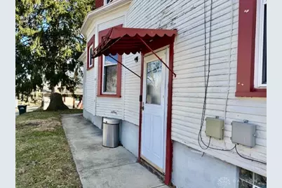 1014 Arbor Avenue, Dayton, OH 45420 - Photo 3